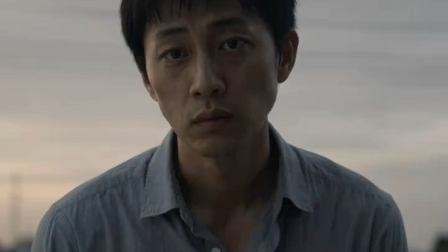 我不卖了