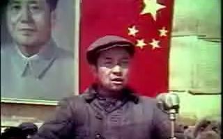 【党史片】开发大庆油田(1959)哔哩哔哩bilibili