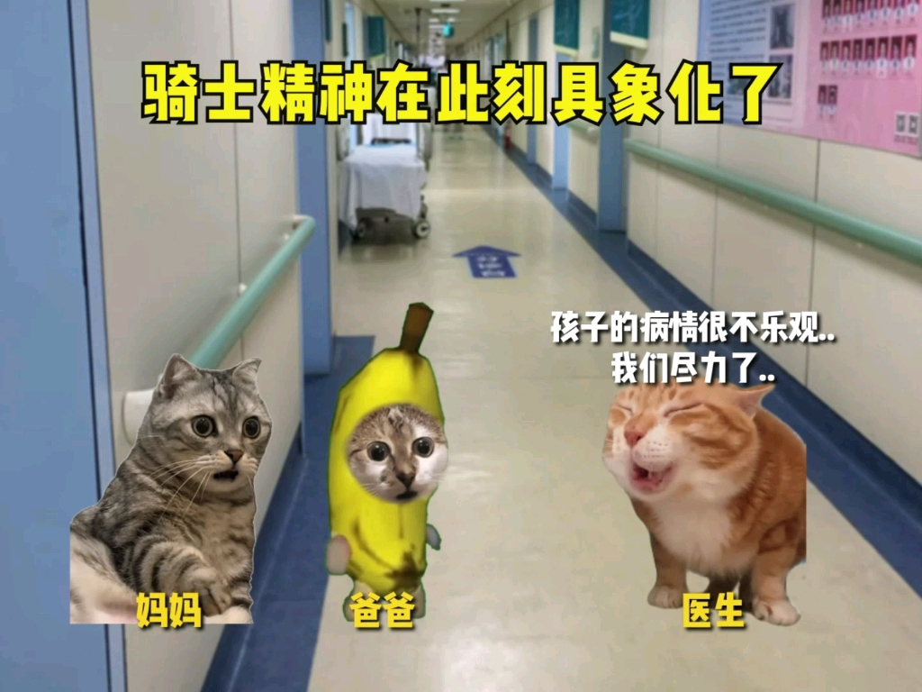 “我可以成为第31个，但绝不能因为我只有29个”海报