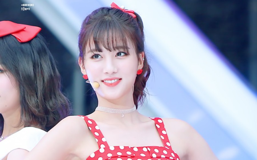 申智秀jisoo(tahiti)00i want to know your mind03直拍(160604)