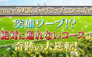 お願い ランキング 搜索结果 哔哩哔哩 Bilibili お願い ランキング 搜索结果 哔哩哔哩 Bilibili