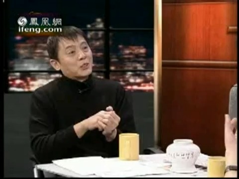 [图]20009.0108女海归只能嫁男民工？