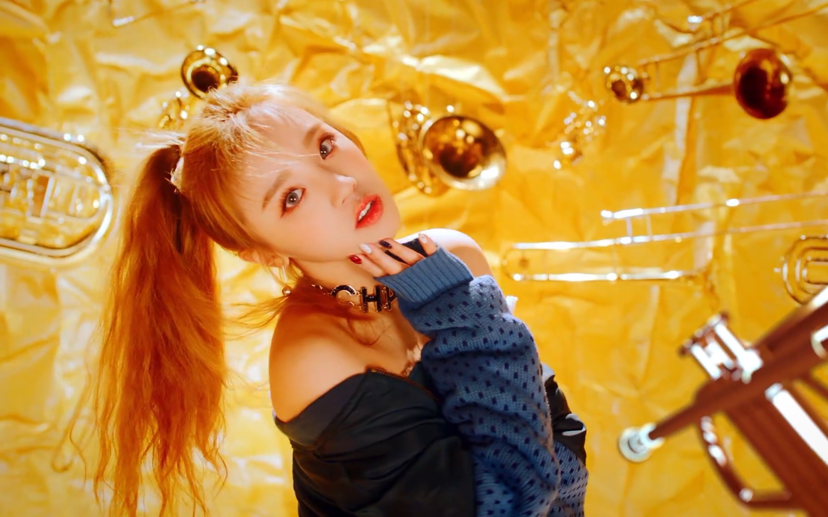 琦吧中字gidlesenoritamv中字