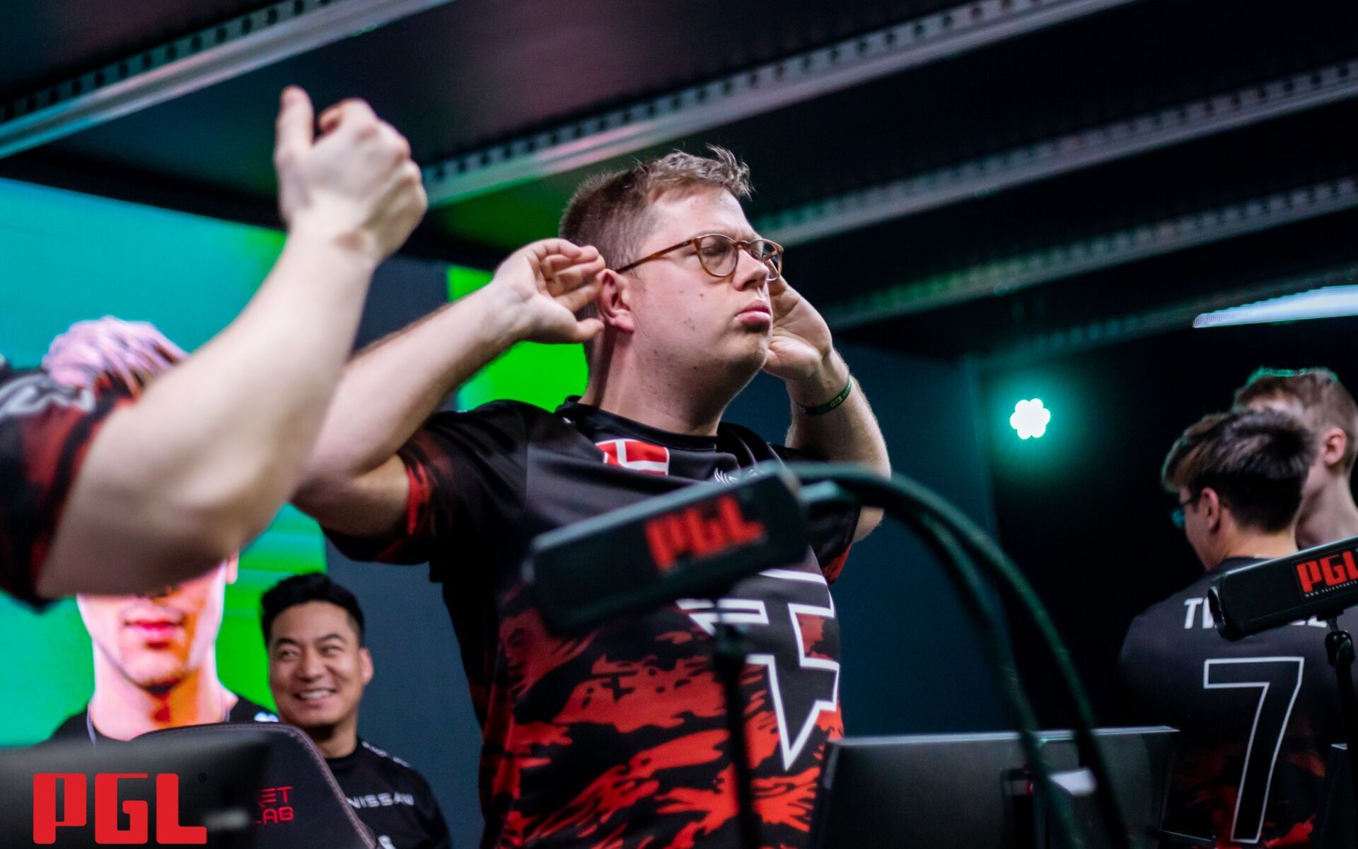 网络游戏热门视频