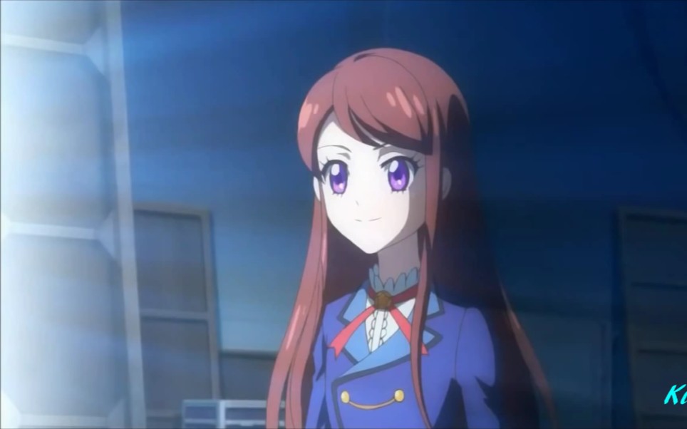 紫吹兰星座礼服_哔哩哔哩 (゜-゜)つロ 干杯~-bilibili