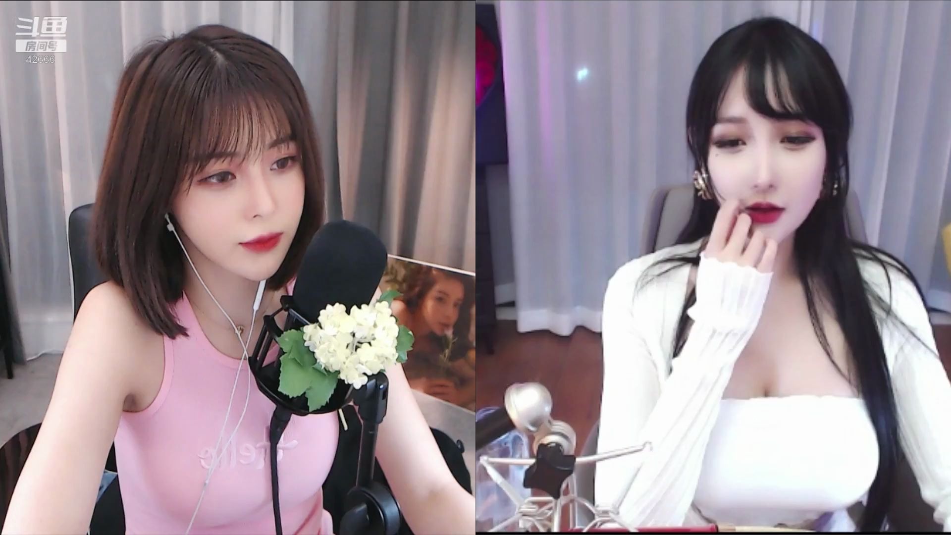 苏恩olivia 2020-7-1(晚)舞蹈主播苏恩直播录像