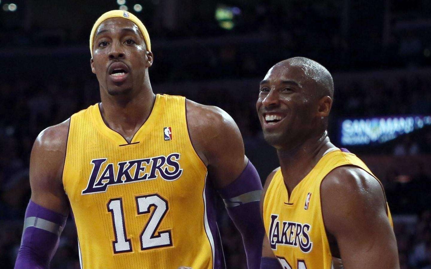 活动作品s2霍华德抓帽杜兰特刷板机器湖人紫金快乐兽