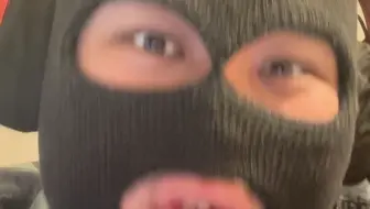 把队友也列入你的打法是你成为高手的必经之路