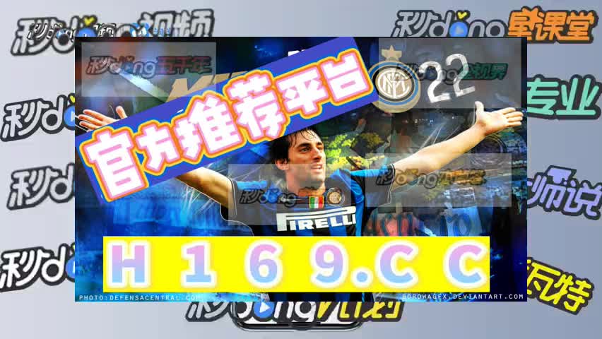 1秒科普下下载龙虎和玩法