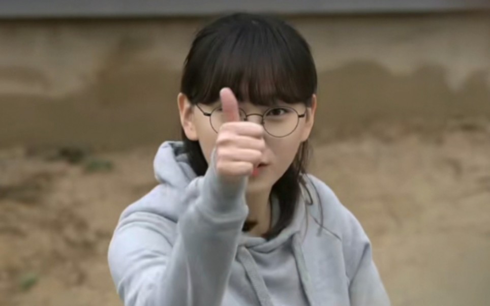 【成宝拉】这世间唯有青春与梦想不可辜负!