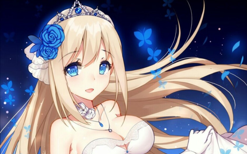 无声系stellaris舰娘帝国科技爆炸反海盗与巨像