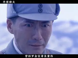 Descargar video: 罗金宝带着小弟打翻小日子