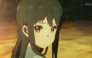 名濑美月 哔哩哔哩 Bilibili