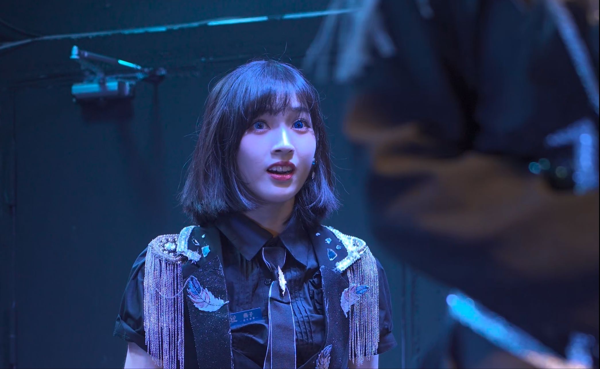 20240721 椋鸟镜辉 燕子 夜蝶