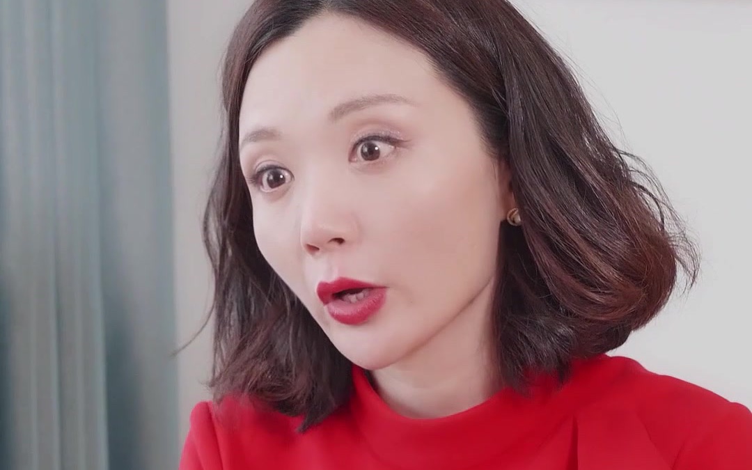 好男人应该懂得“拒绝”婆婆做的对吗?-逆袭丁姐-逆袭丁姐-哔哩哔哩视频