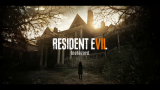 [图]E3 生化危機7 trailer 原聲曲Resident Evil 7 - The Main Theme - Go Te