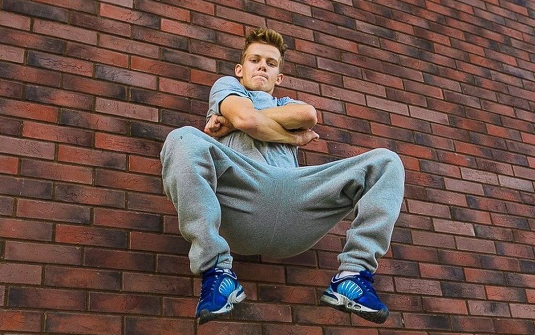 bboy剪影俄罗斯大黄蜂bumblebee战斗集锦战斗民族就是狠