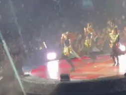 Tải video: Legend MM Day 2 fancam until half of Starlight