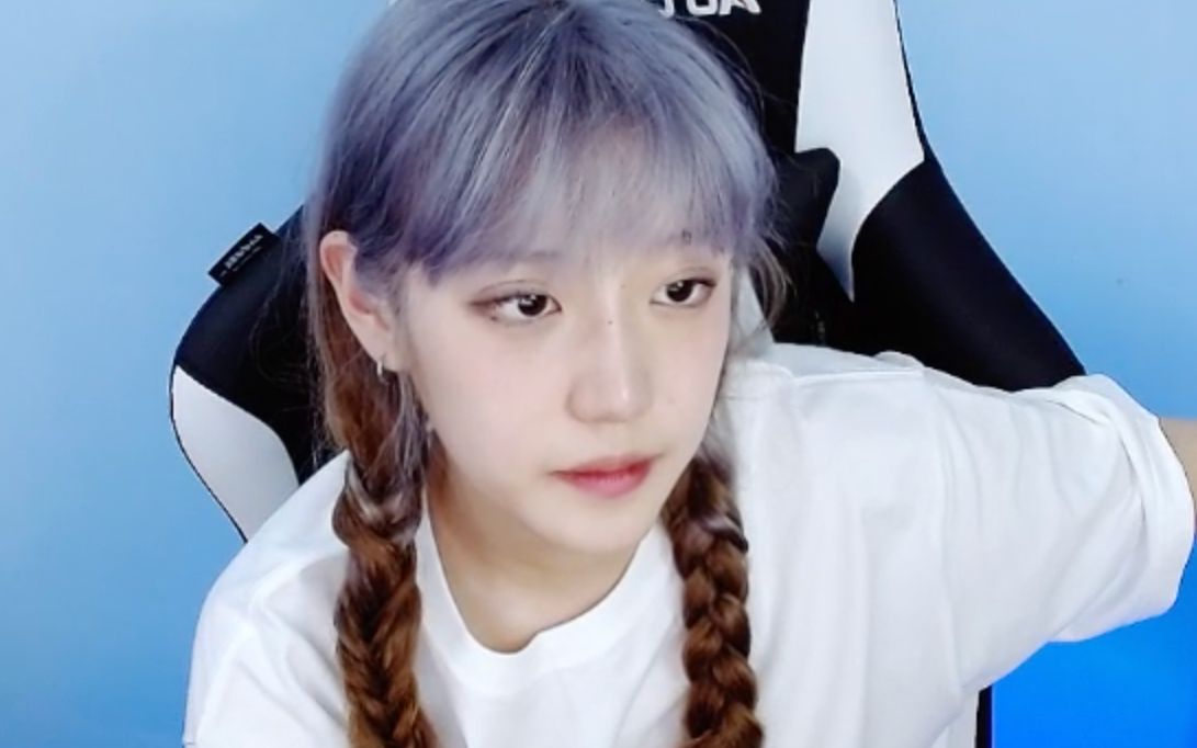 嘉子ktv纯享版20200521p2