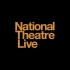 【NTLive】As You Like It Part One