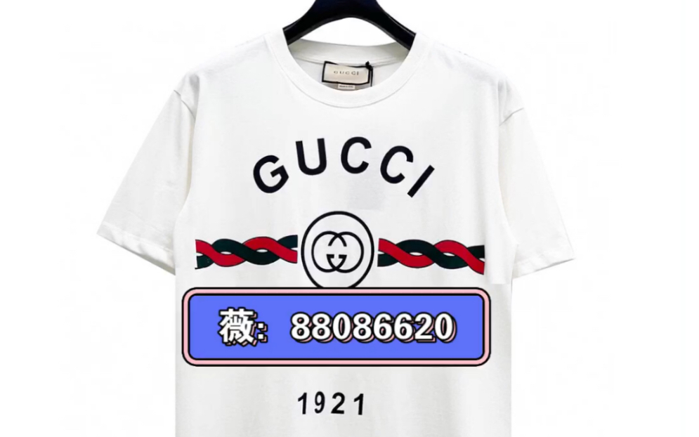 高仿gucci体恤男哪里买 “gucci高仿衣服一般多少钱”