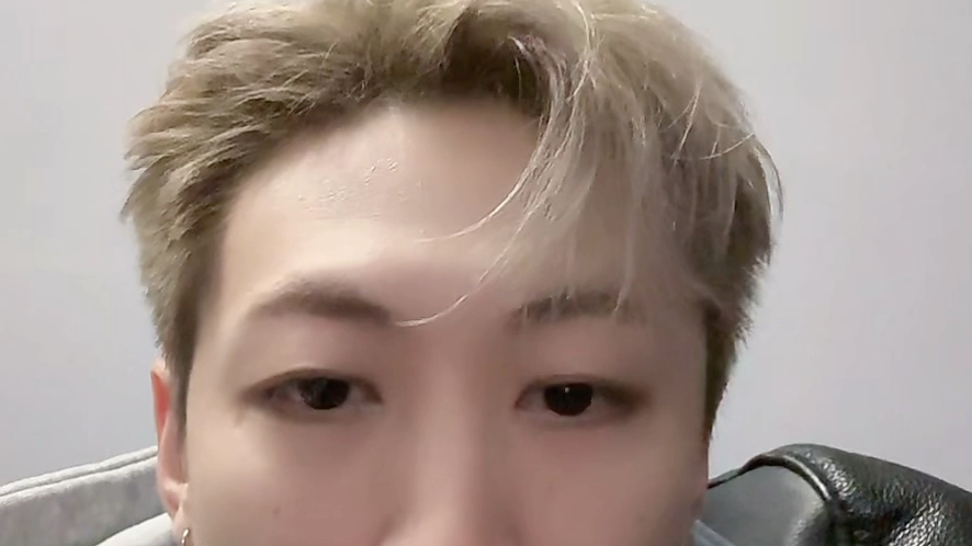 【sheridan】 231109直播回放录屏:付海江是傅钰博儿子