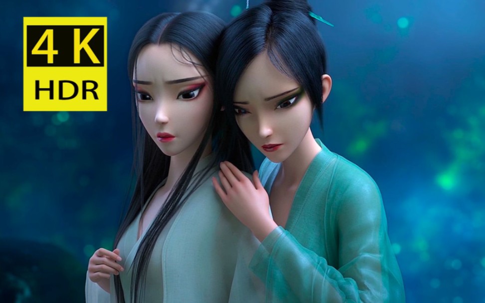 世界顶级五百强黑百合同款皮肤神奇枪法.