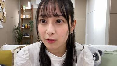 ビルディバイド　向井葉月SC パラレル】ビルディバイドTCG ブライト BB-N46-076R＋ 田村真佑