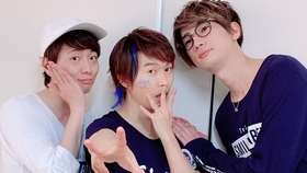 Nobugnal 身高是致命伤进击的江口快放开那三个小可爱 哔哩哔哩 つロ干杯 Bilibili