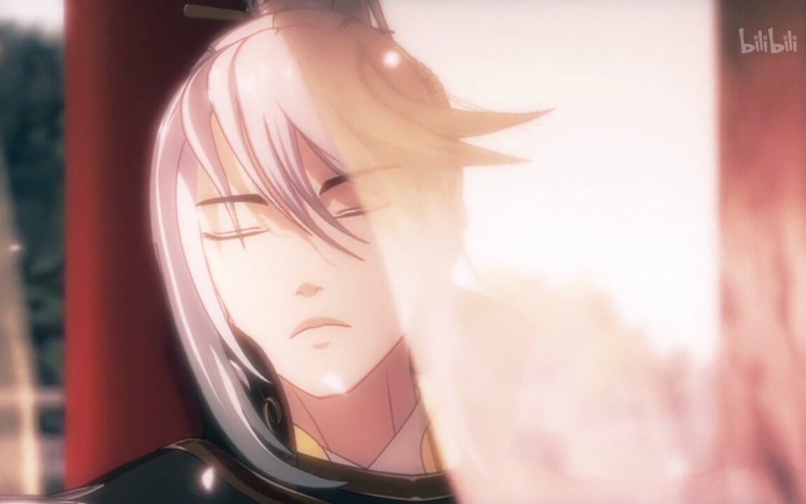 [仙网三侠肝义胆沈剑心]在吗?在吗,大家早点睡.叶英似花,沁人心脾.