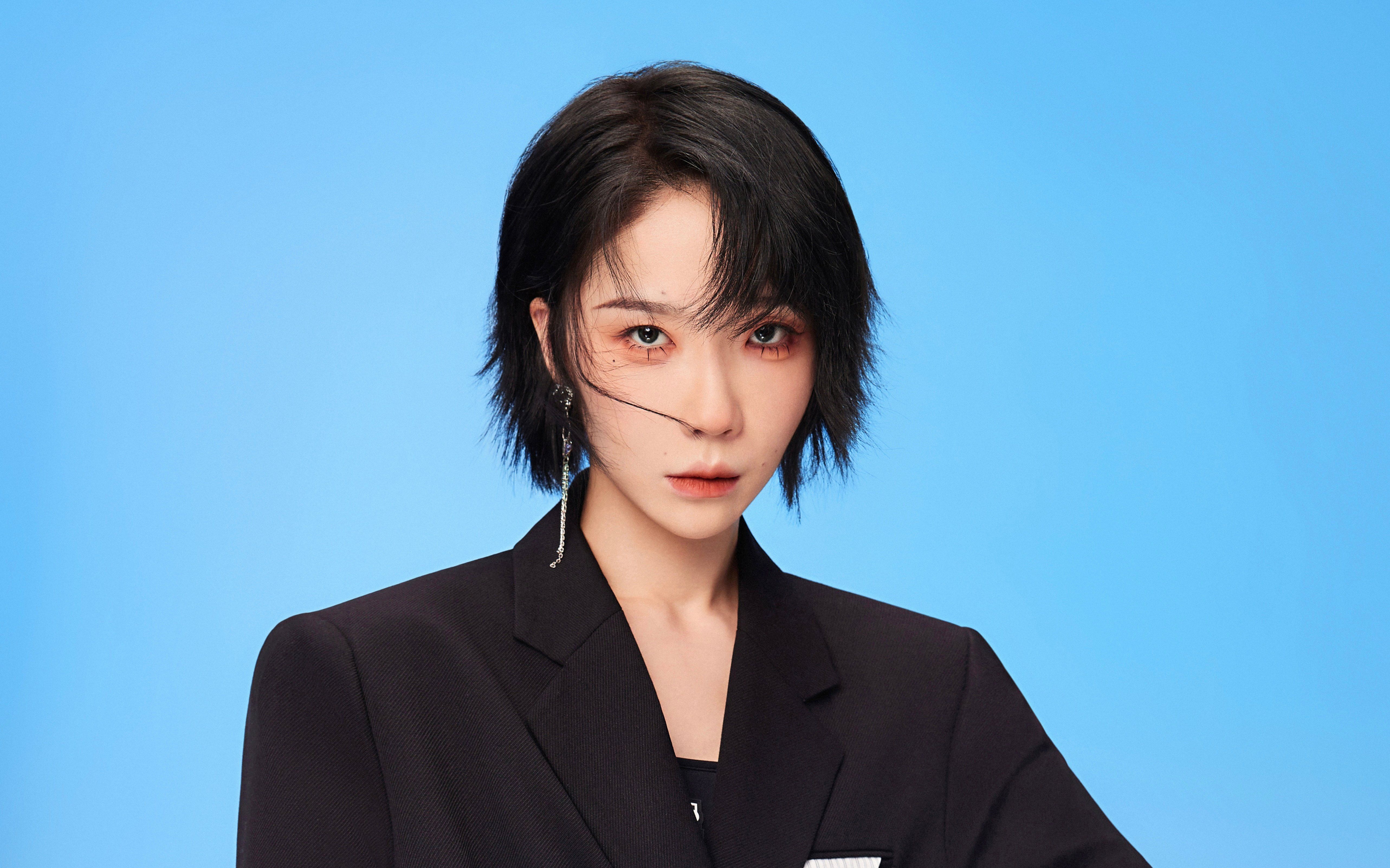 【20220822】刘恋xonly:only天猫直播