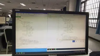 HTML第三章css第一节课3