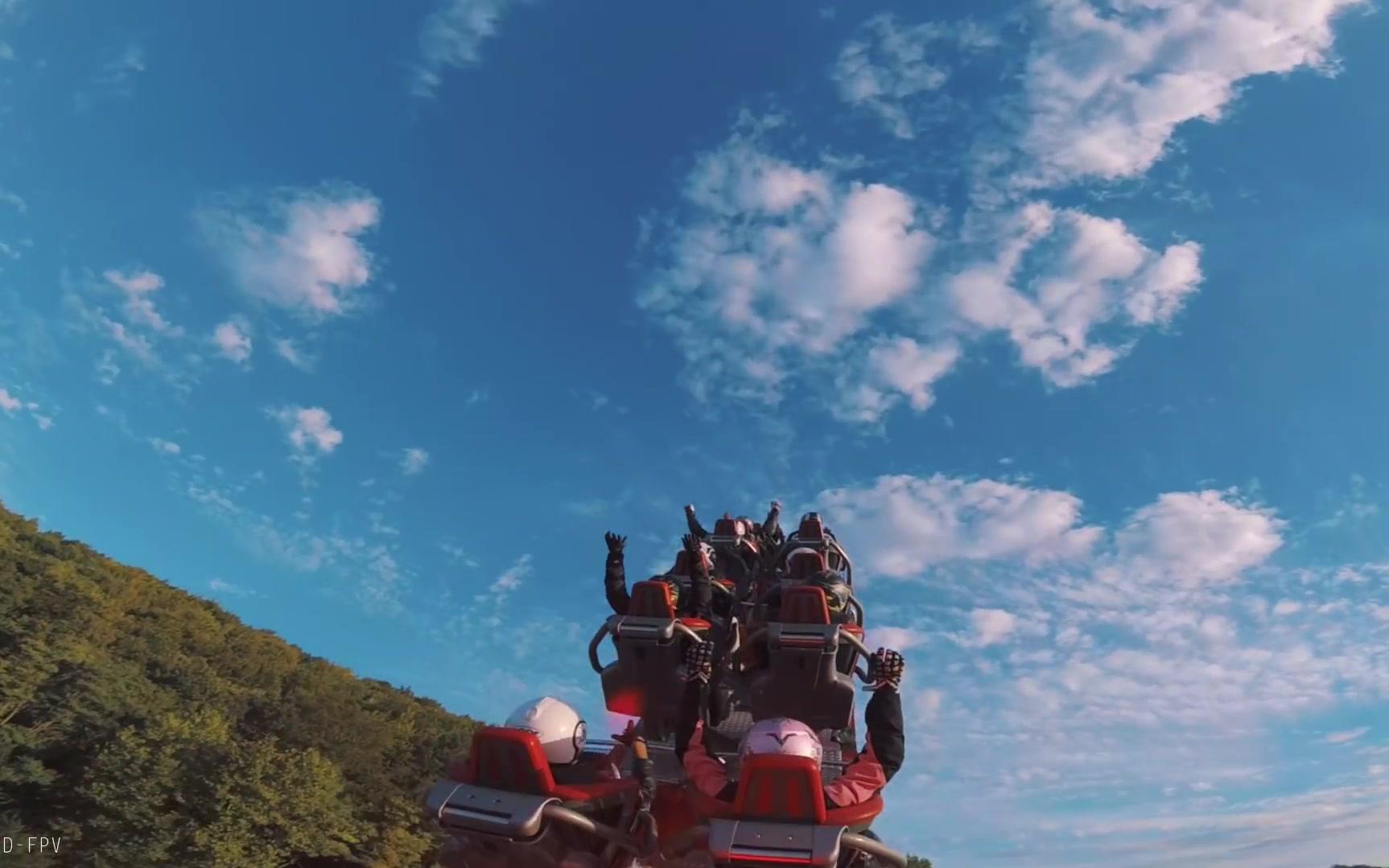 this is fpv (best of) 4k 2018