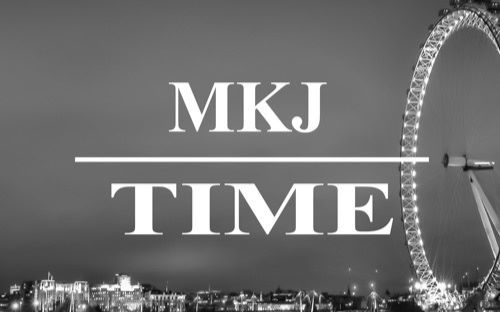 【launchpad】time-mkj_哔哩哔哩 (゜-゜)つロ 干杯~-bilibili