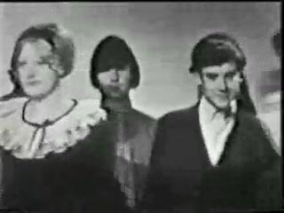 ERIC BURDON & THE ANIMALS - Baby Let Me Take You Home-哔哩哔哩 ERIC BURDON & THE ANIMALS - Baby Let Me Take You Home-哔哩哔哩