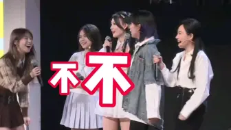 zaj蔫儿坏挖坑给soso
