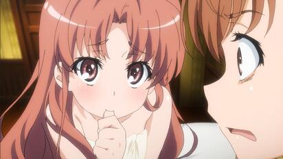 好家伙！我蚌埠住了！全是名场面！！！