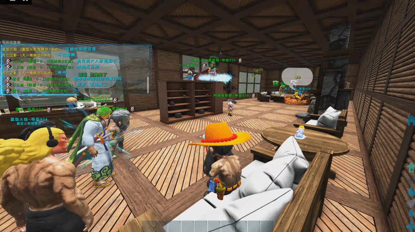 虎牙贱圣20210819回放,_哔哩哔哩_bilibili