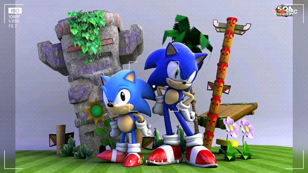 【图图】来看刺猬了