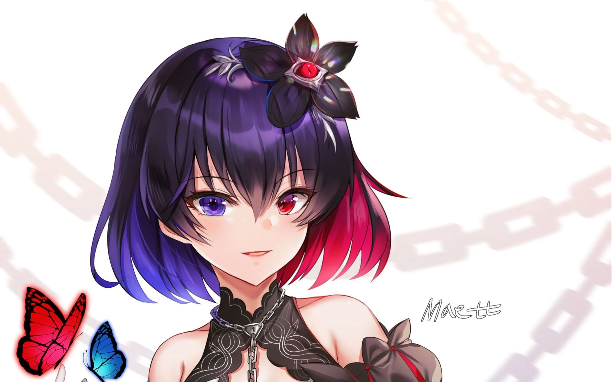 【希猫兔】489艰难砍下寂灭科斯魔,美洲服扰动465