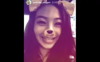 千眼美子 搜索结果 哔哩哔哩弹幕视频网 つロ乾杯 Bilibili