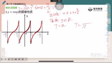 三角函数的定义及相关公式和应用哔哩哔哩bilibili