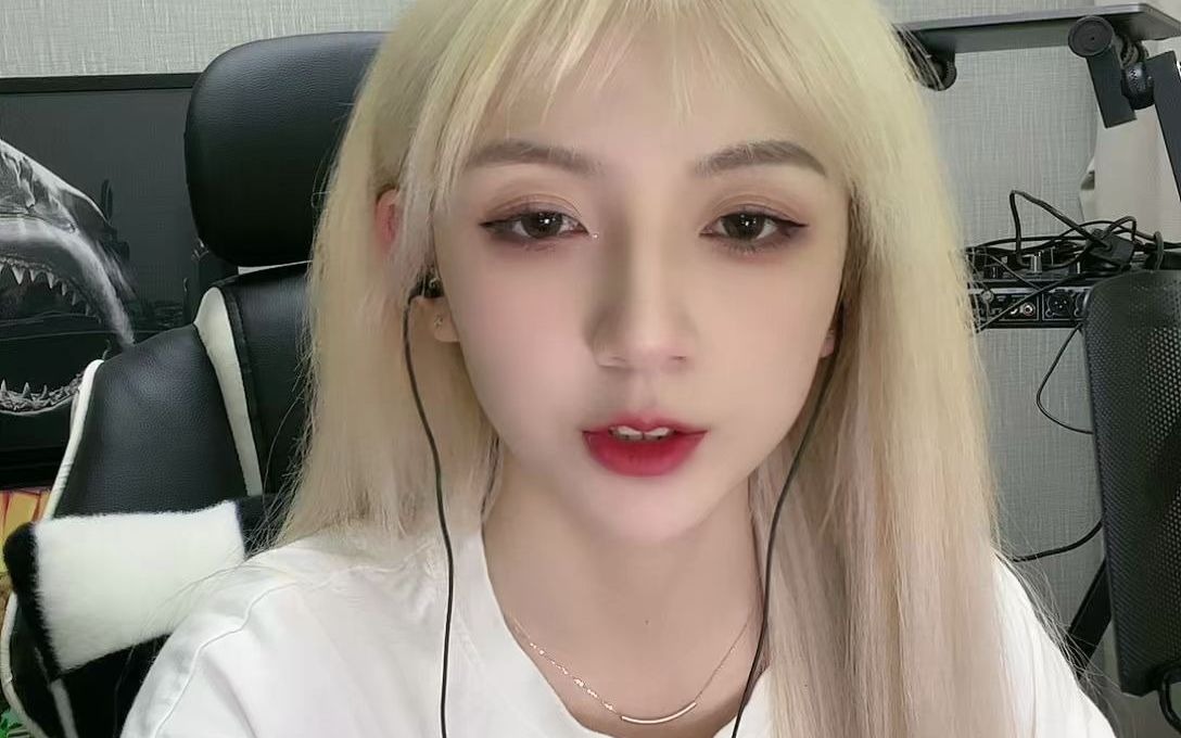 kk孟嘉烨2023年3月31日22时49分7秒