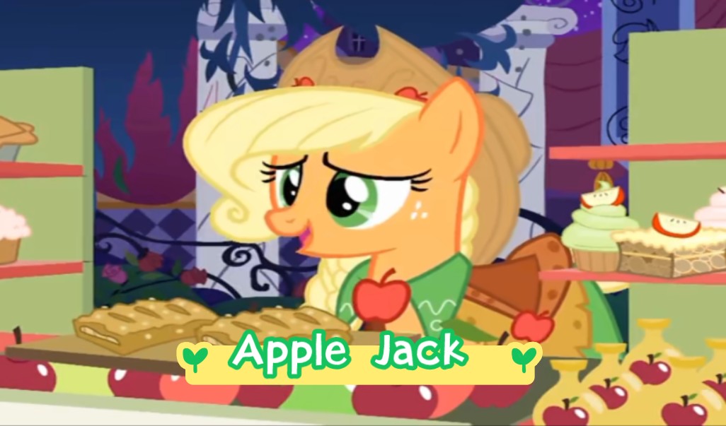 阿杰真的是一个温柔体贴可靠的大姐姐