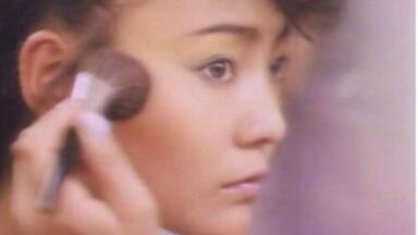 山口由子- Natale (1989 CD:29L2-112)_哔哩哔哩_bilibili