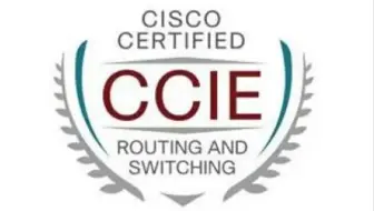 Cisco CCIE项目实践及分析 05 VRRP HSRP