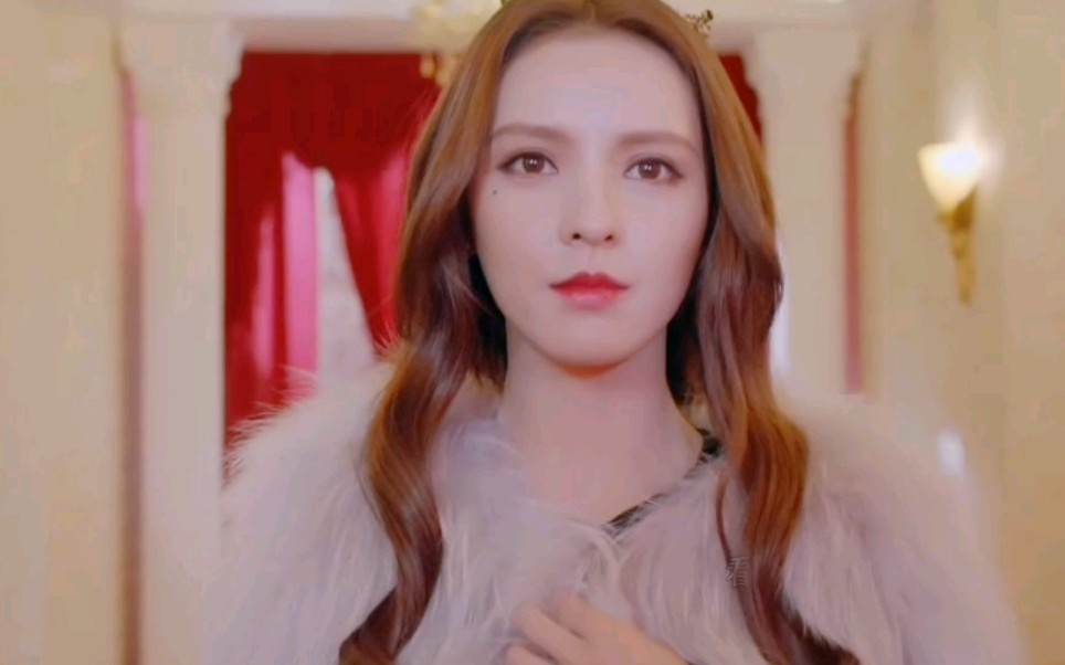 张予曦|苏矜北 阿狸