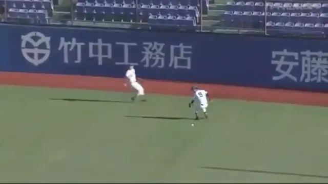 Steven 的个人空间 哔哩哔哩 Bilibili