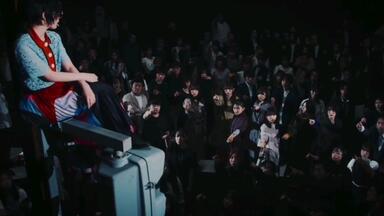 平井堅さん 30th モーテル、シークレット2.レッド1の3点を赤を紫に変更可 302 平井坚_哔哩哔哩_bilibili