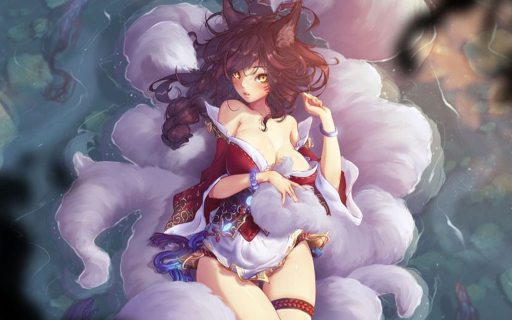 建议改成:平 a 天后_哔哩哔哩_bilibili